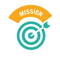 Misi Dinkes Kabupaten Jembrana