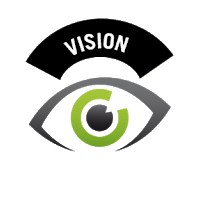 Visi Dinkes Kabupaten Jembrana